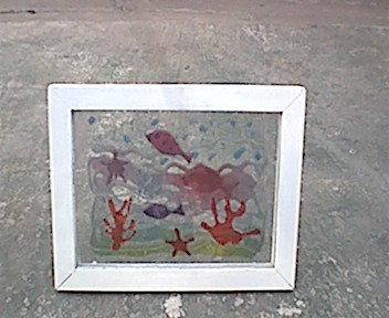 peces.jpg